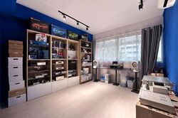 Blk 277 Toh Guan View (Jurong East), HDB 4 Rooms #546553471